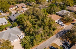 58 ATLANTIC OAKS Circle, St. Augustine, FL 32080