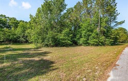 0 NW 173RD STREET, TRENTON, FL 32693