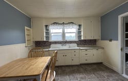 10538 N Puritan, Bessemer, MI 49911