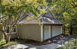85 Tall Poplar Summit, Hendersonville, NC 28739