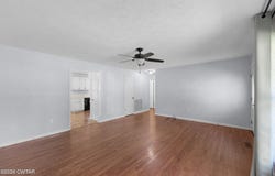 25 Ginger Lane, Bells, TN 38006