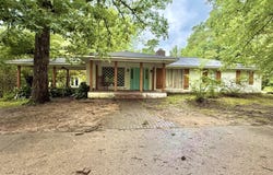 1931 NE U.s. 51, Brookhaven, MS 39601