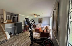 148 W Lakeshore Drive, Cherokee Village, AR 72529