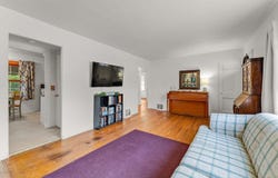331 Badger Drive, Baraboo, WI 53913