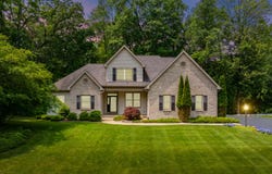 5254 Shane Street, Kalamazoo, MI 49009