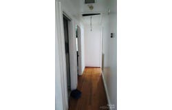 910 Parham Street, Henderson, NC 27536