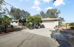 7829 Tres Ranchos Lane, Vacaville, CA 95688
