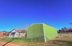 102 Range Street, Tylertown, MS 39667