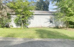 480 TRAFFORD ROAD, WARRIOR, AL 35180