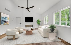 718 Verdano Terrace, Crown Point, IN 46307