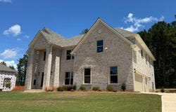 254 Lotus, Covington, GA 30016