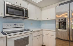 3610 54TH STREET W, BRADENTON, FL 34209