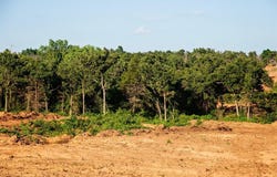 008 S Midwest Boulevard, Guthrie, OK 73044