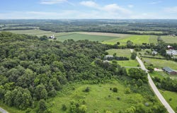 Lot 22 Orchid Lane, Brodhead, WI 53520