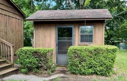 Malvern, AR 72104