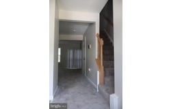 11565 DUNLORING DRIVE, UPPER MARLBORO, MD 20774