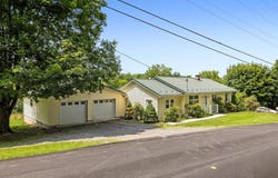 310 BETHEL ROAD, PAW PAW, WV 25434