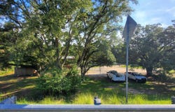 10973 Ga Highway 29, Soperton, GA 30457