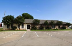 121 NW Newton Drive, Burleson, TX 76028