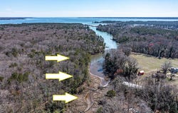 24 Bermuda Road, LANCASTER, VA 22503