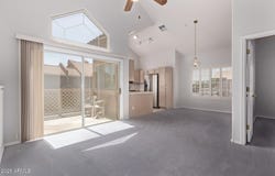 1633 E LAKESIDE Drive, Gilbert, AZ 85234