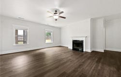 2223 Noelle Place, Powder Springs, GA 30127