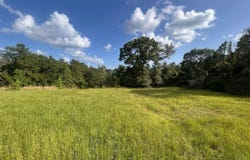 lot 184 & 185 HUNTERS CREEK, Hillister, TX 77624