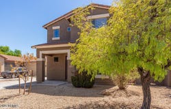 8795 W WINDSOR Drive, Peoria, AZ 85381