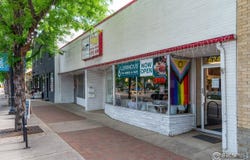 624 Main St, Longmont, CO 80501