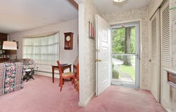 30 Pacific Avenue, Nanuet, NY 10954