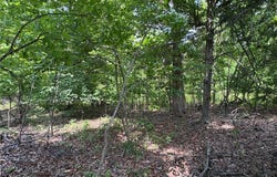 5046 Port Perry Drive, Perryville, MO 63775