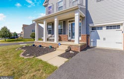 201 PARKER Drive, MIDDLETOWN, DE 19709
