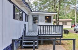 11070 BELLWOOD DR, Minocqua, WI 54548