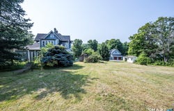 330 Candlewood Hill Road, Haddam, CT 06441