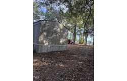 105 Ethan Street, Lumberton, NC 28358