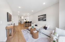 372 21st St, Irvington Twp., NJ 07111-4404