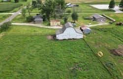 18094 State Highway B, MEMPHIS, MO 63555