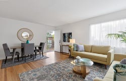 1825 Highland Pl, Berkeley, CA 94709