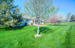 2033 Longview Drive, Georgetown, KY 40324