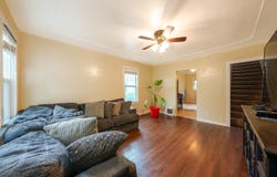 1067 Ducey Avenue, Muskegon, MI 49442