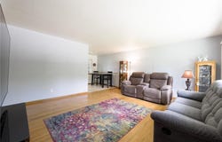 525 Maple Lane, Moorhead, MN 56560