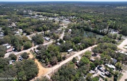 120 CHEYENNE Avenue, Interlachen, FL 32148