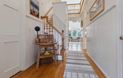 18400 Dunecrest Drive, New Buffalo, MI 49117