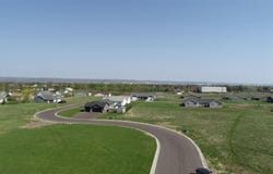 Lot 28 Spartan Circle Dr, Superior, WI 54880