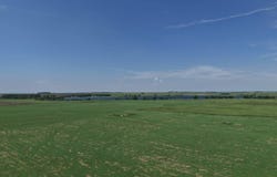 454th  Ave, Sisseton, SD 57262