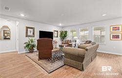 20603 Mercury Drive, Robertsdale, AL 36567