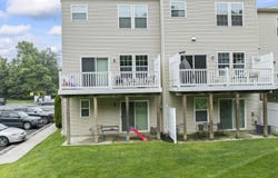 38 Phillip E Frank Way, Cliffwood, NJ 07721