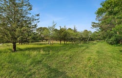 137 and 141 Damascus Road, East Quogue, NY 11942