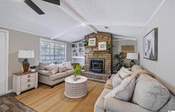 147 JOHN KENT ROAD, Calhoun, LA 71225