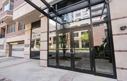 20 Ave At Port Imperial, West New York Town, NJ 07093-8417